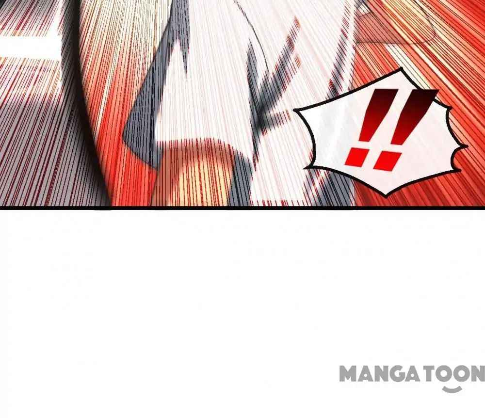 Page 42 of Chapter 9