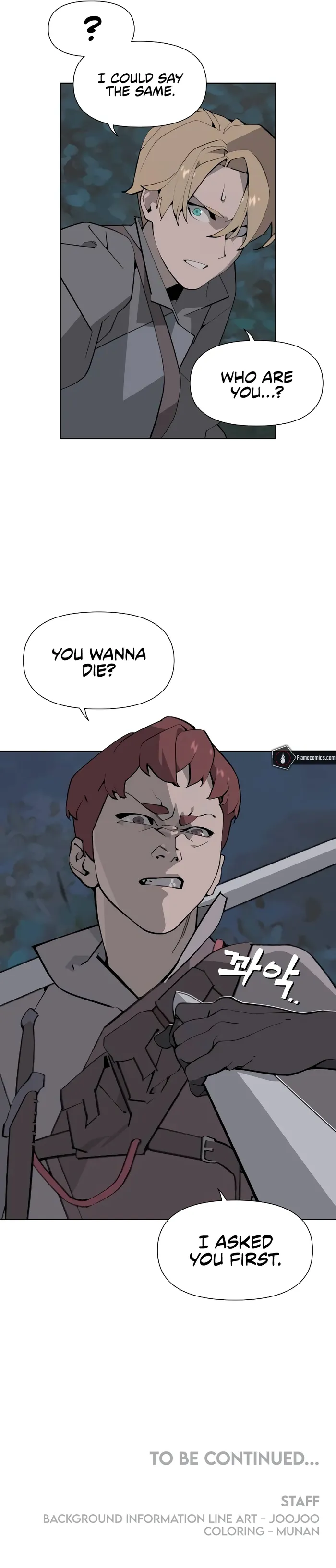 Page 11 of Chapter 10