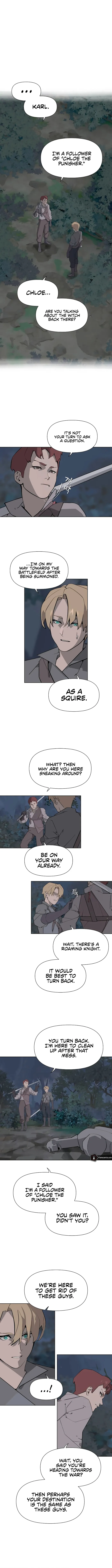 Page 6 of Chapter 11