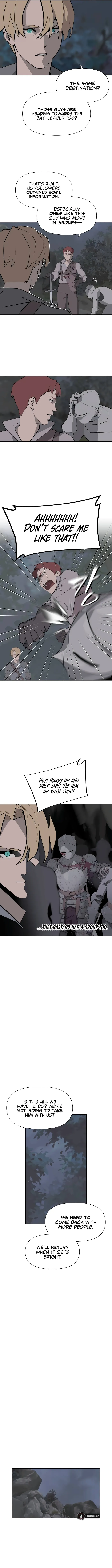 Page 7 of Chapter 11