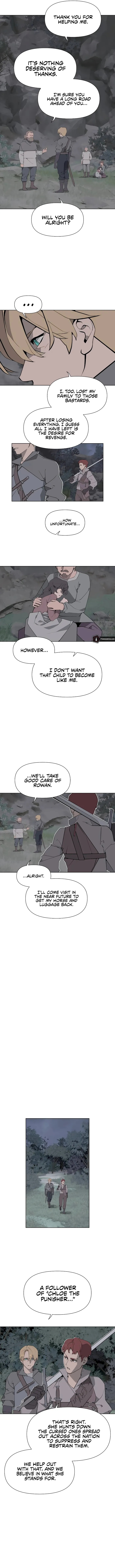 Page 8 of Chapter 11