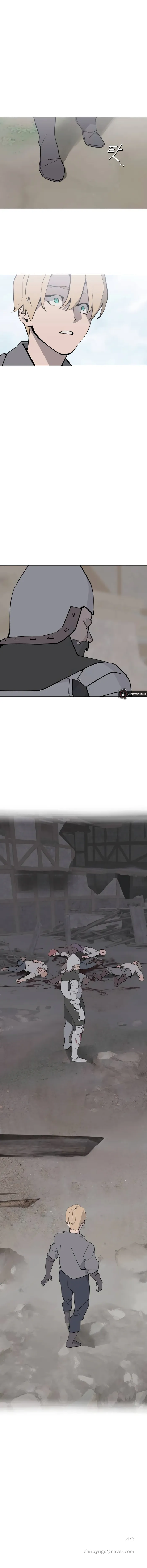 Page 9 of Chapter 12