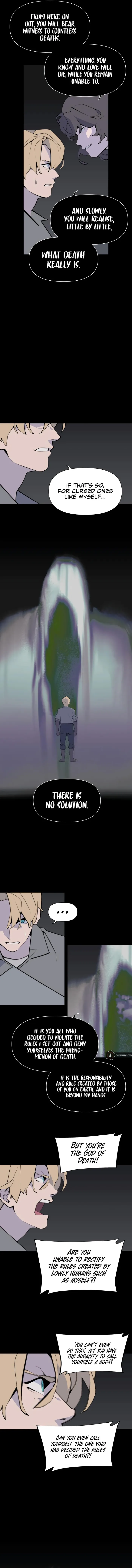 Page 4 of Chapter 14