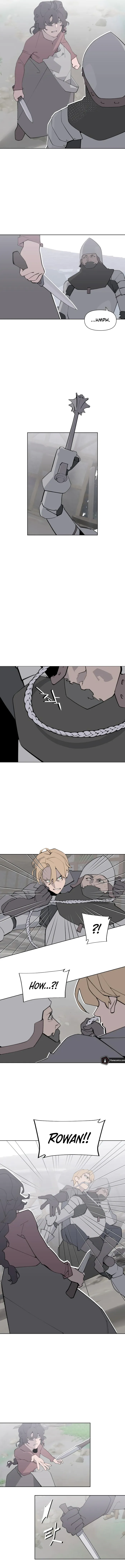 Page 7 of Chapter 14