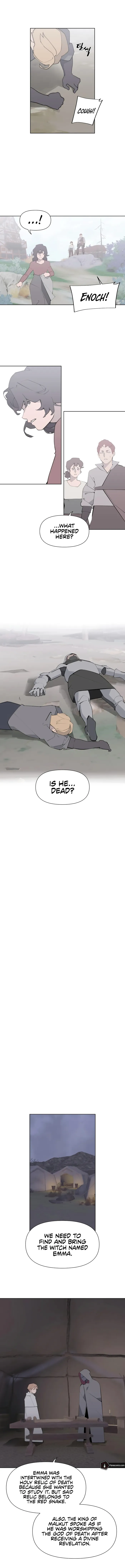 Page 10 of Chapter 14