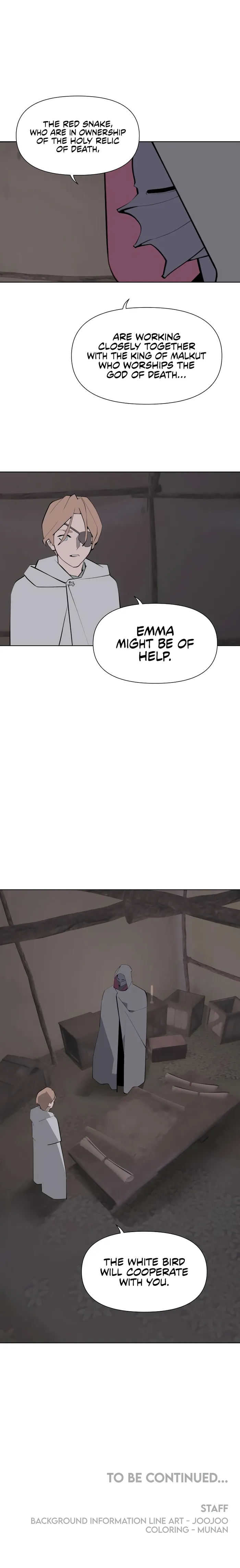 Page 11 of Chapter 14