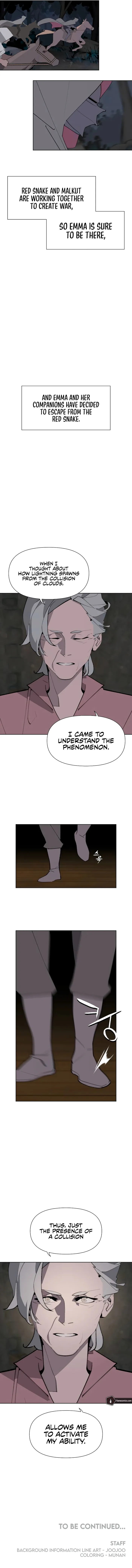 Page 8 of Chapter 15