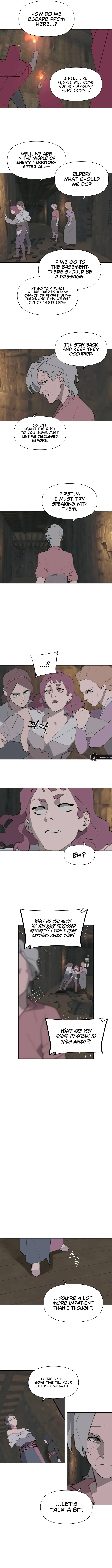 Page 3 of Chapter 16