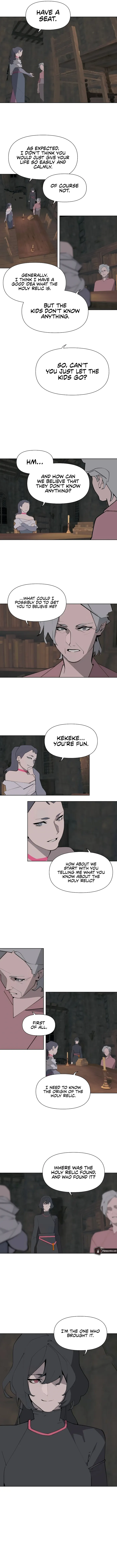 Page 4 of Chapter 16