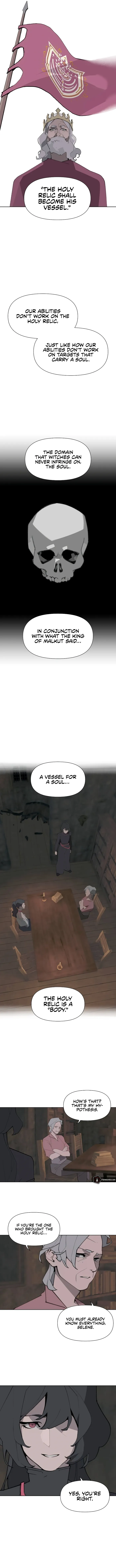 Page 6 of Chapter 16