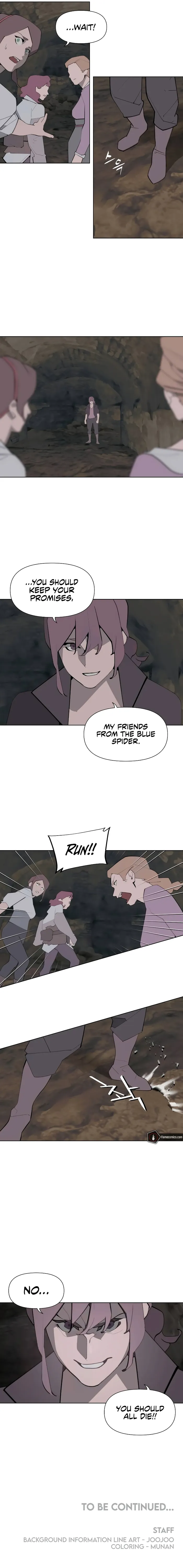 Page 8 of Chapter 16