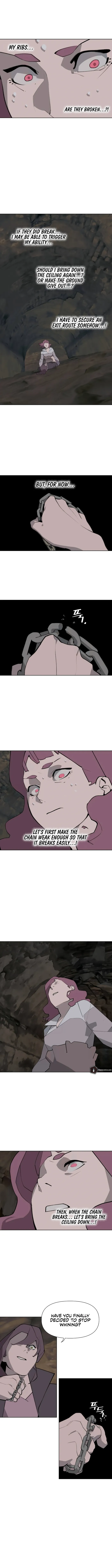 Page 6 of Chapter 17