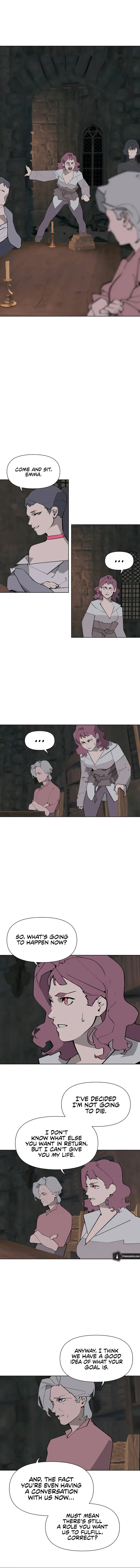 Page 1 of Chapter 19