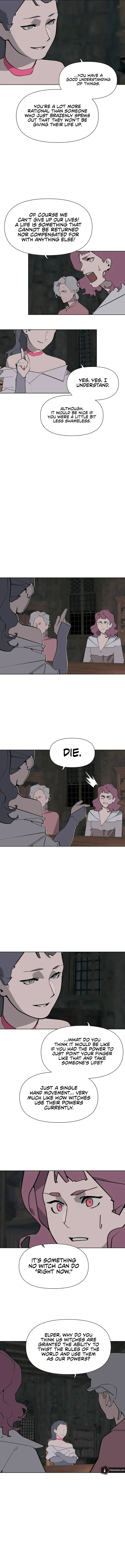 Page 2 of Chapter 19