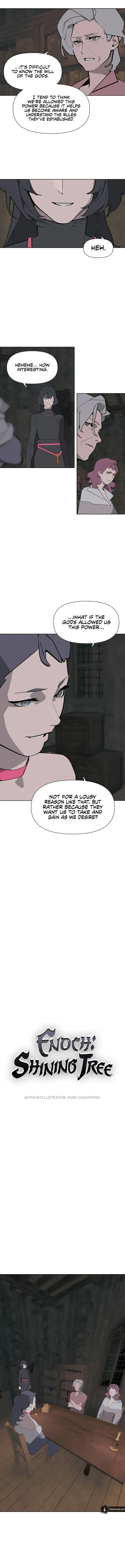 Page 3 of Chapter 19
