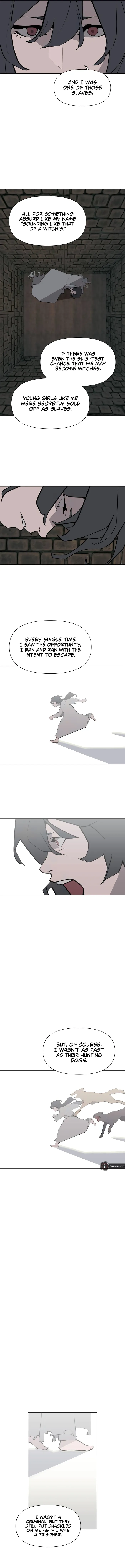 Page 5 of Chapter 19