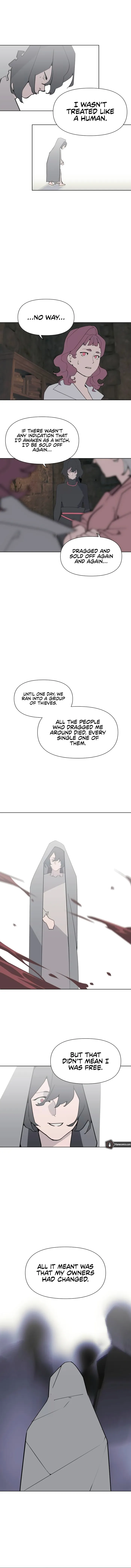 Page 6 of Chapter 19