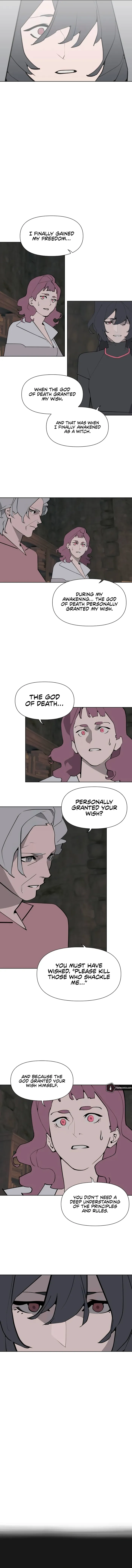 Page 7 of Chapter 19