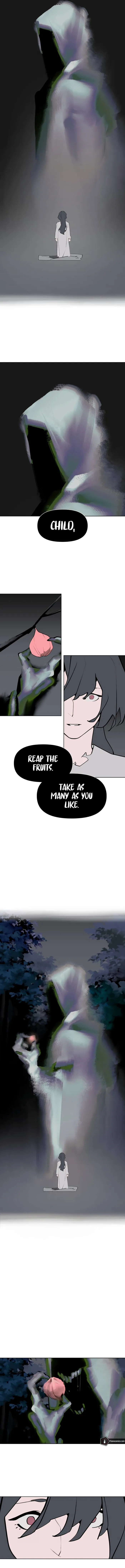 Page 8 of Chapter 19