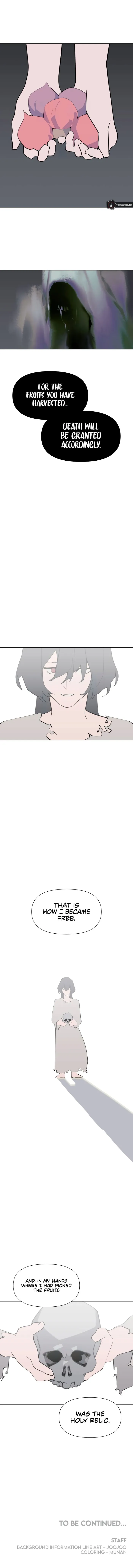 Page 9 of Chapter 19