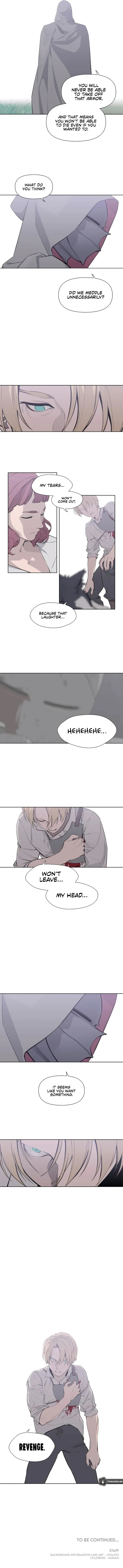Page 22 of Chapter 1