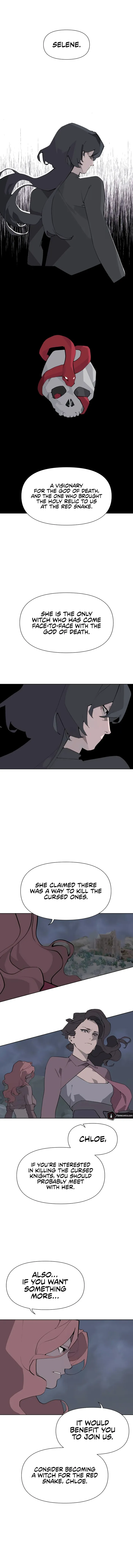 Page 1 of Chapter 22