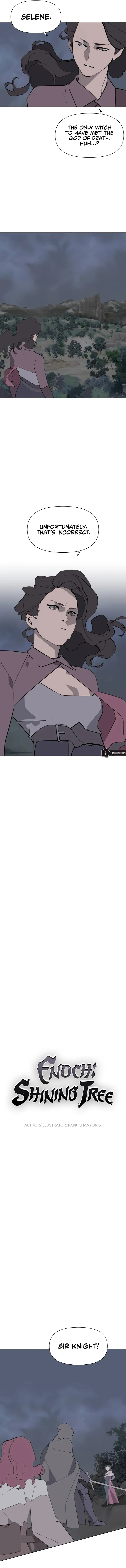 Page 2 of Chapter 22