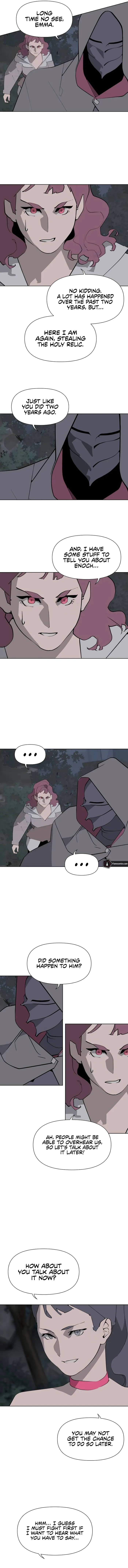 Page 3 of Chapter 22