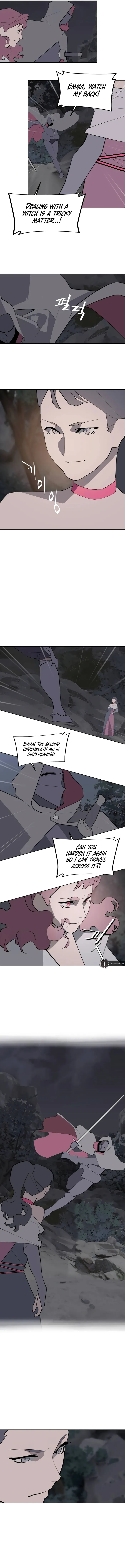 Page 4 of Chapter 22