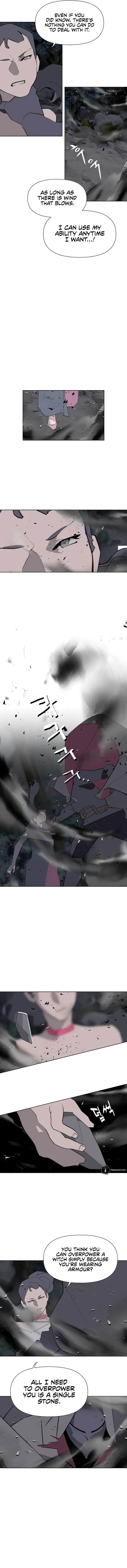 Page 6 of Chapter 22