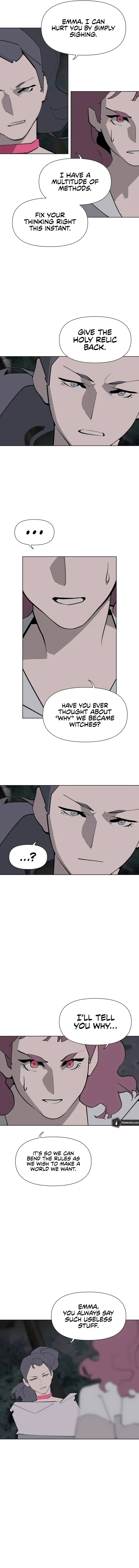 Page 7 of Chapter 22