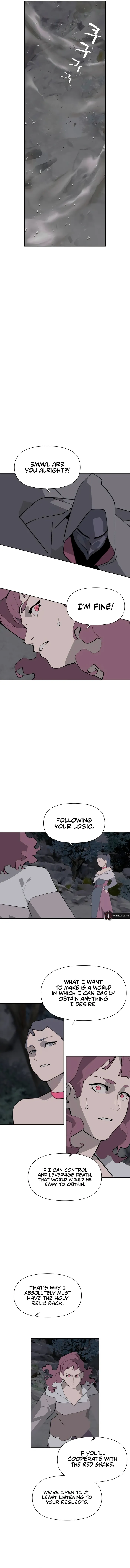 Page 8 of Chapter 22