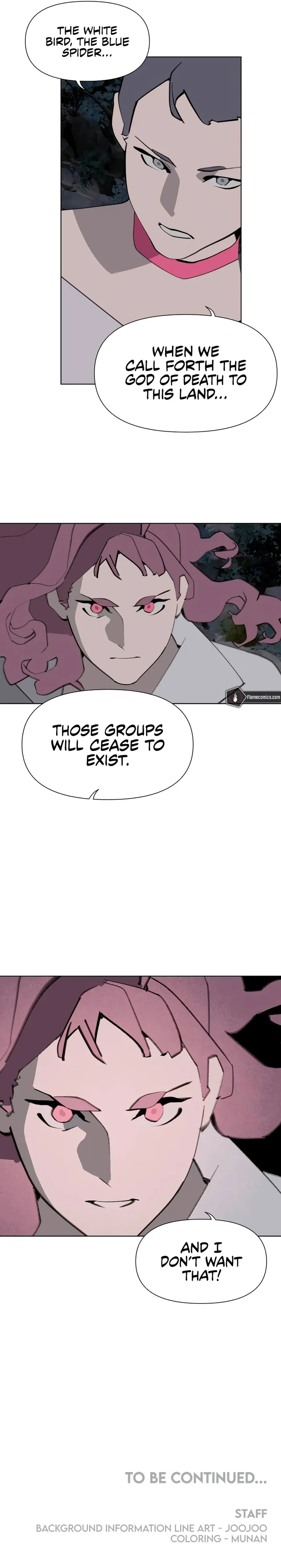 Page 9 of Chapter 22