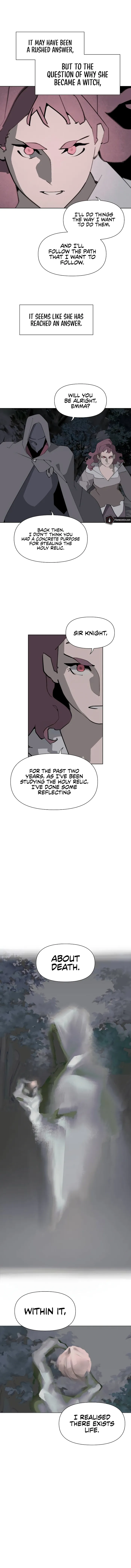 Page 1 of Chapter 23