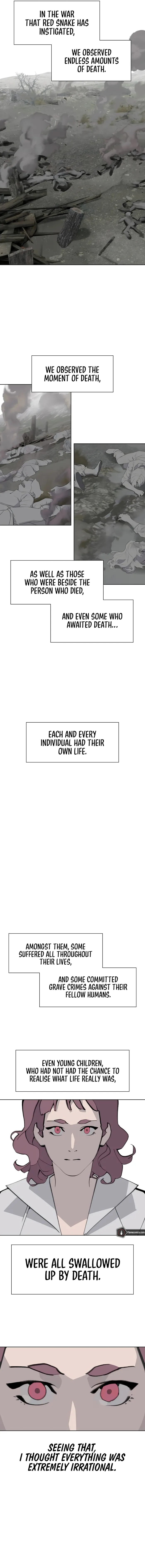 Page 2 of Chapter 23