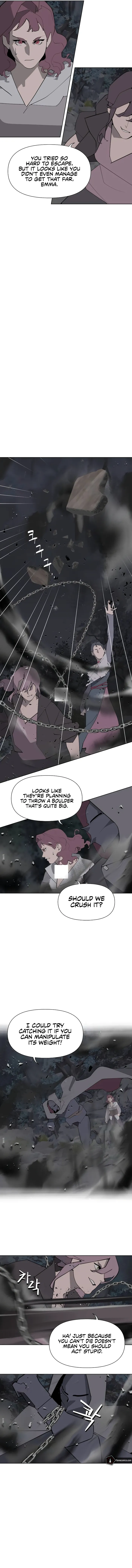 Page 6 of Chapter 23