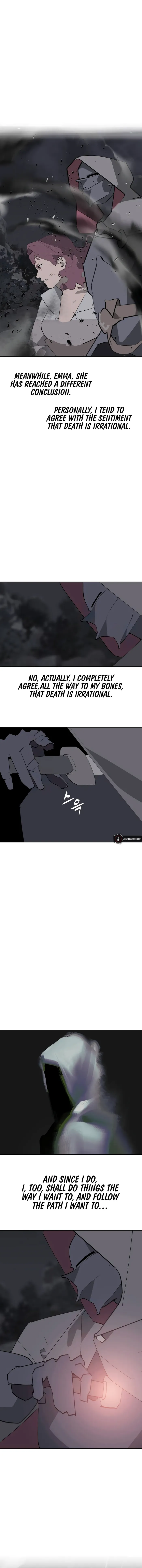Page 8 of Chapter 23
