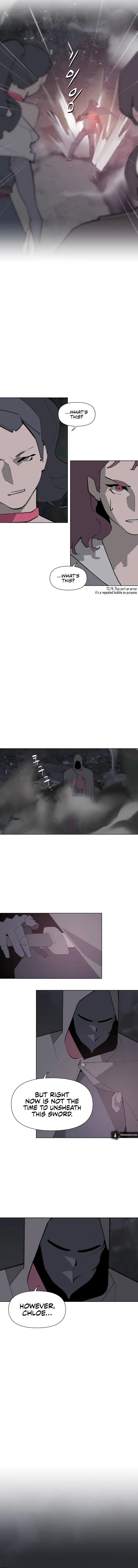 Page 9 of Chapter 23