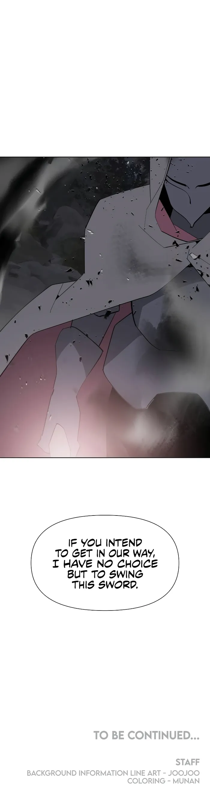 Page 11 of Chapter 23