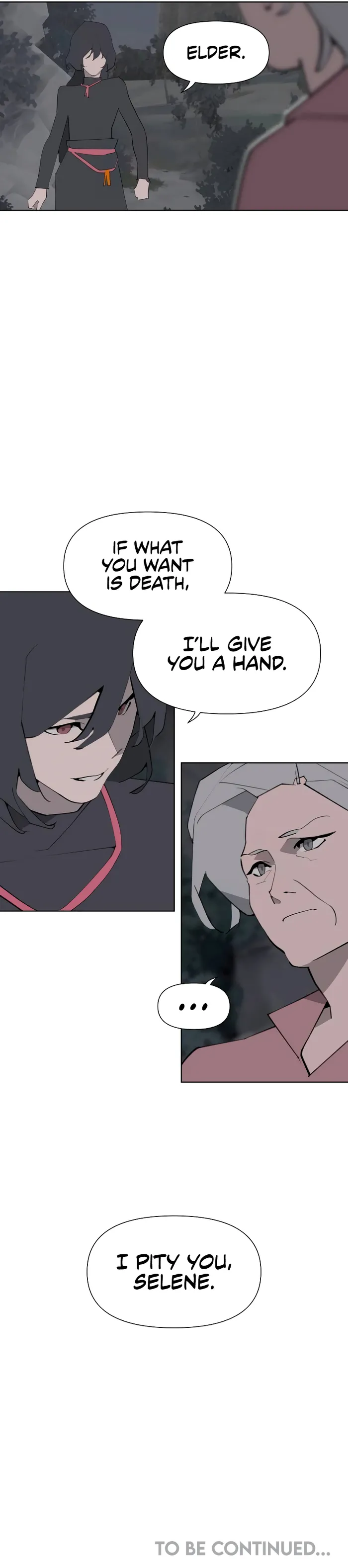 Page 7 of Chapter 26