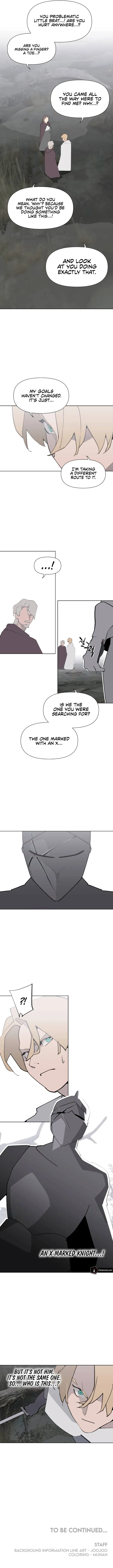 Page 7 of Chapter 27
