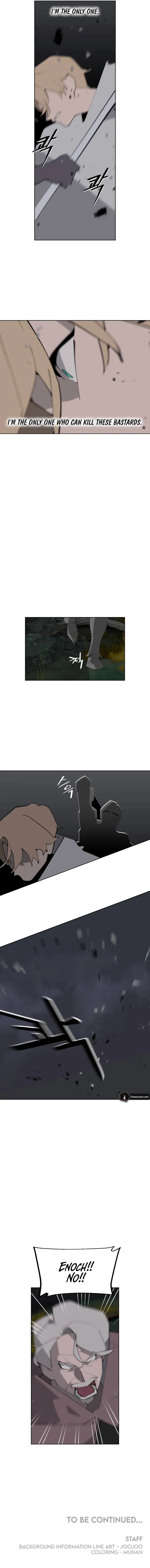 Page 7 of Chapter 28