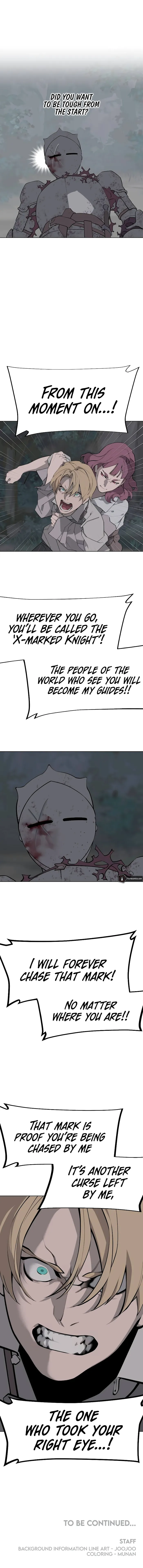 Page 10 of Chapter 3