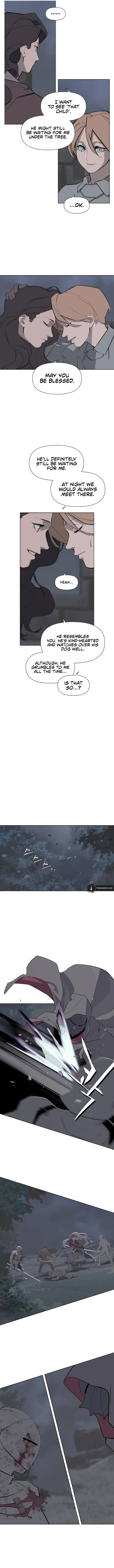 Page 9 of Chapter 4