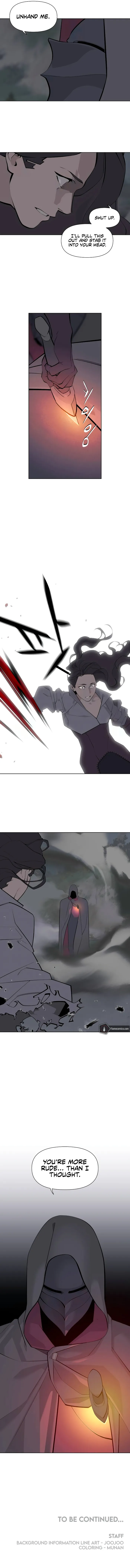 Page 14 of Chapter 4