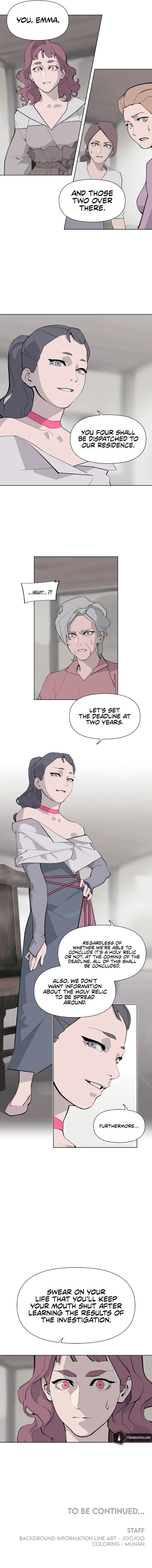 Page 12 of Chapter 6