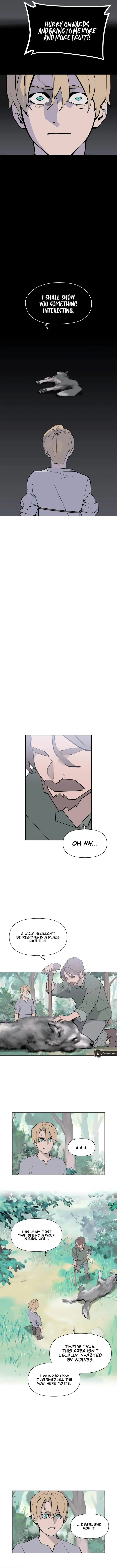 Page 4 of Chapter 7