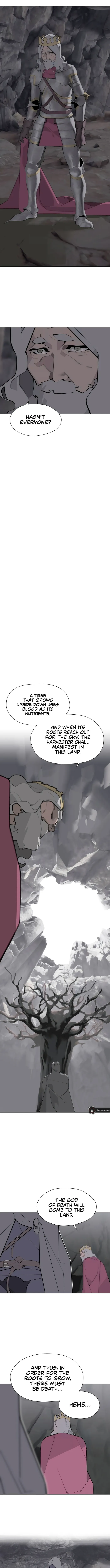 Page 11 of Chapter 8