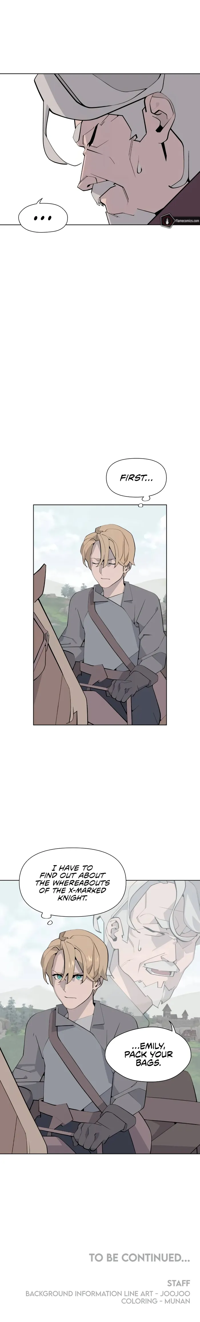 Page 14 of Chapter 8