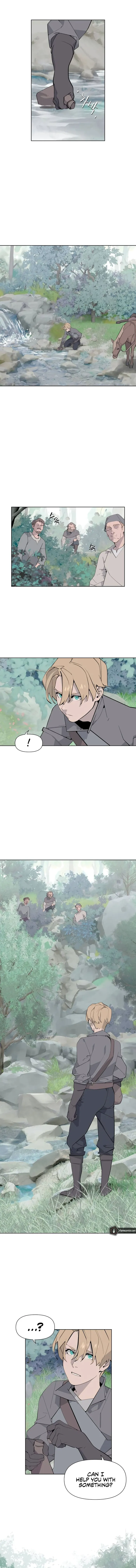 Page 1 of Chapter 9